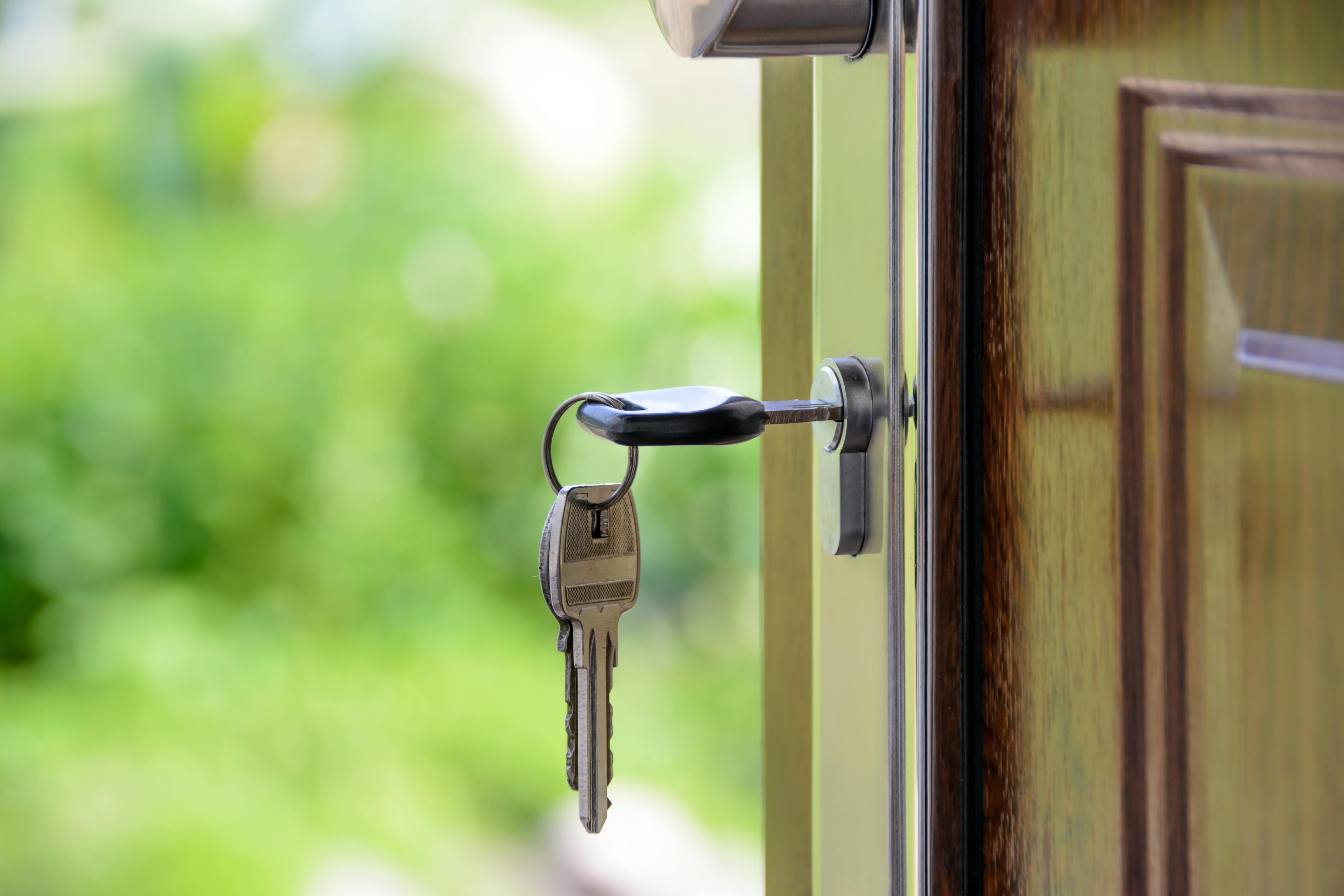 Make Note Before Listing: Preparing Your Home for Calgary’s Real Estate