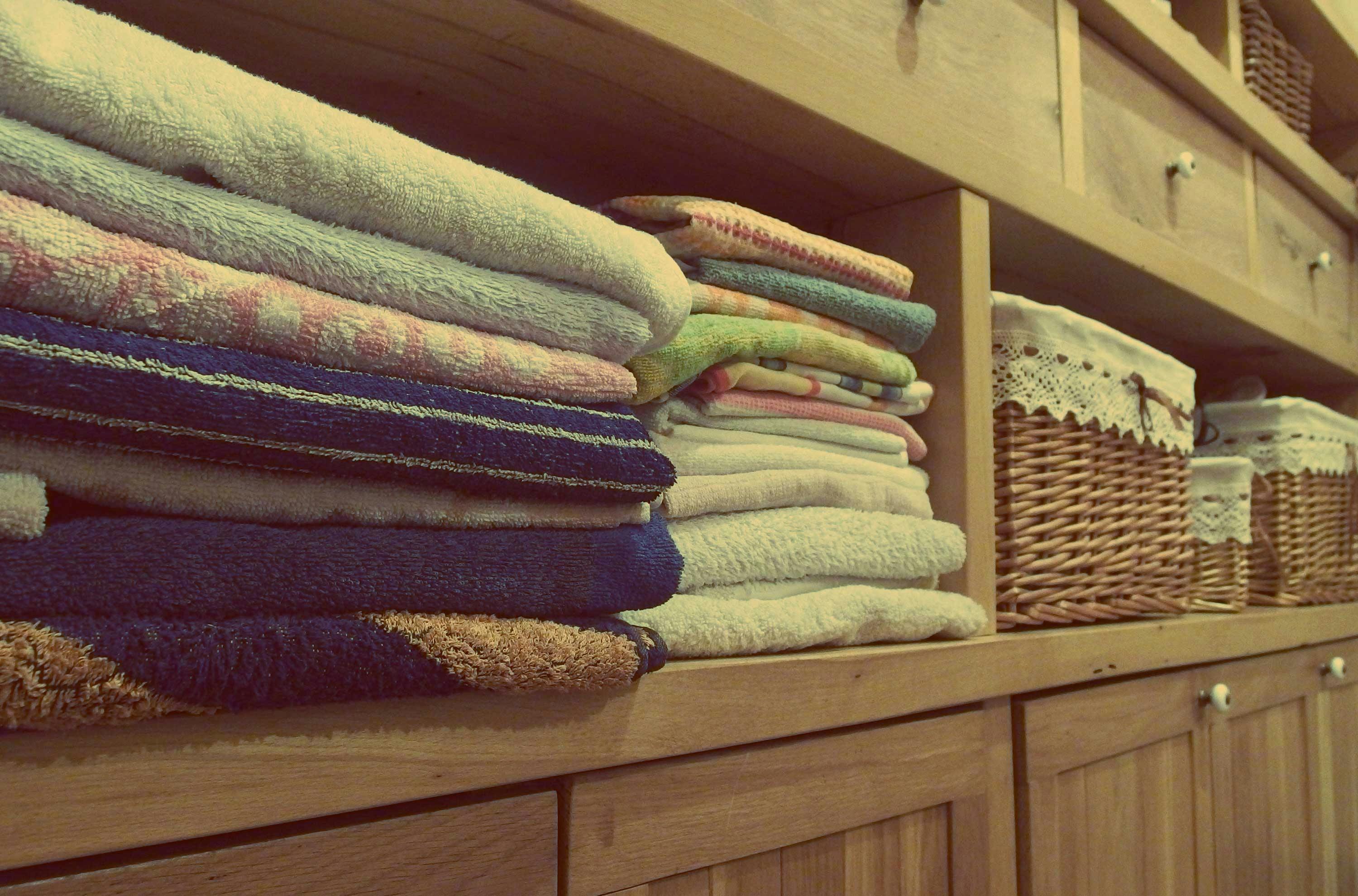Make Room for What Matters: Refresh Your Calgary Home with These Essential Habits
